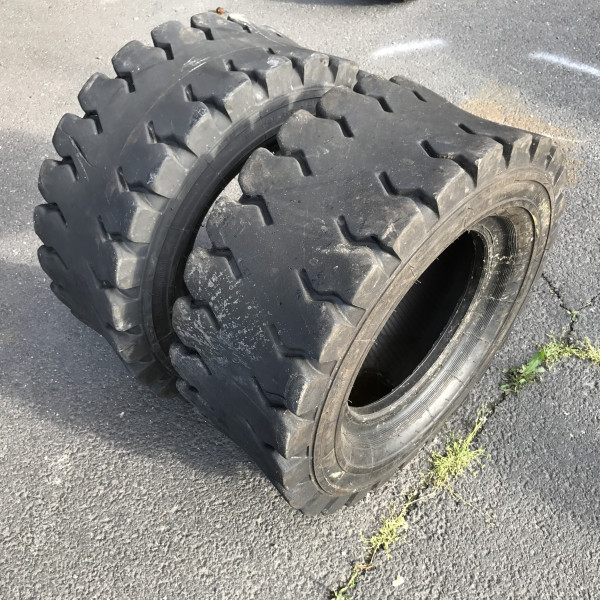 
            315/70R15 Continental IC40
    

            
                    22PR
        
    
    Gonflable

