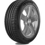 
            Michelin 245/40 ZR20 TL 99Y  MI SPORT 4 S XL
    

                        99
        
                    ZR
        
    
    Autovettura

