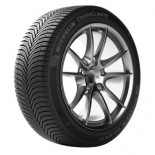 
            Michelin 225/60 VR17 TL 103V MI CROSSCLIMATE+ XL
    

                        103
        
                    VR
        
    
    यात्री कार

