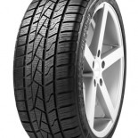 
            Mastersteel 155/70 TR13 TL 75T  ML ALL WEATHER
    

                        75
        
                    TR
        
    
    Carro passageiro

