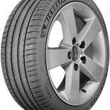 
            Michelin 275/40 YR22 TL 108Y MI SPORT 4 SUV XL
    

                        108
        
                    YR
        
    
    SUV 4x4

