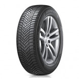 
            Hankook 255/40 WR19 TL 100W HA H750 KINERGY 4S2 XL
    

                        100
        
                    WR
        
    
    यात्री कार

