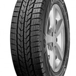 
            Goodyear 205/65  R16 TL 107T GY ULTRAGRIP CARGO
    

                        107
        
                    R
        
    
    Camionnette - Utilitaire

