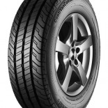 
            Continental 215/65  R16 TL 109T CO VANCONTACT 100
    

                        109
        
                    TR
        
    
    From - Utility

