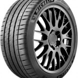 
            Michelin 265/40 YR22 TL 106Y MI SPORT 4 SUV GOE XL
    

                        106
        
                    YR
        
    
    Внедорожник 4x4

