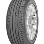 
            Goodyear 215/45 TR20 TL 95T  GY EFFIGRP PERF(+)ST EDR
    

                        95
        
                    TR
        
    
    यात्री कार

