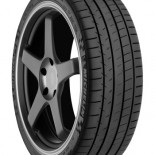 
            Michelin 245/35 ZR19 TL 93Y  MI SUPER SPORT XL *
    

                        93
        
                    ZR
        
    
    Autovettura

