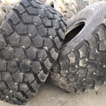 
            24R21 Michelin XS
    

            
                    16PR
        
    
    Gonflable

