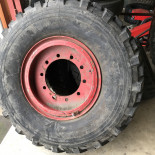 
            1300R20 Michelin 
    

            
        
    
    gonflabile

