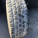 
            445/65R22.5 Barum BS49
    

                        169
        
                    K
        
    
    Cantiere

