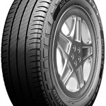 
            Michelin 235/65  R16 TL 115R MI AGILIS 3
    

                        115
        
                    R
        
    
    Van - utilidad

