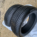 
            215/50R18 Continental Winter Contact
    

                        92
        
                    V
        
    
    乘用车

