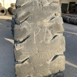 
            1800R33 Michelin XQUARRY
    

                        xx
        
        
    
    Gonflable

