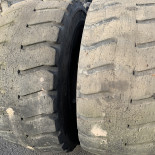 
            26.5R25 General Tire Xb02 N
    

            
        
    
    Gonflable

