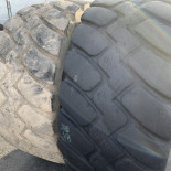 
            26.5R25 Goodyear GP4D
    

            
        
    
    Gonflable

