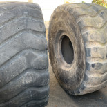
            29.5R25 Goodyear TL3A+
    

                        xx
        
        
    
    Gonflable

