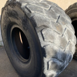 
            750/65R25 Michelin XAD-65
    

            
        
    
    Gonflable

