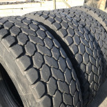 
            1600R25 Michelin XGC
    

            
        
    
    Gonflable

