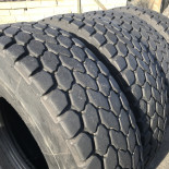 
            445/95R25 Michelin XGC
    

                        177
        
                    E
        
    
    Gonflable


