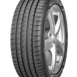 
            Goodyear 225/45 WR17 TL 91W  GY EAG-F1 AS3 FP
    

                        91
        
                    WR
        
    
    Voiture de tourisme

