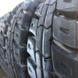 
            27R49 Michelin XDR2 B4
    

            
        
    
    Gonflable

