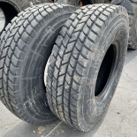 
            385/95R24 Michelin X CRANE
    

                        170
        
                    F
        
    
    Gonflable

