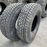 
            1400R24 Michelin X CRANE
    

                        170
        
                    F
        
    
    Gonflable

