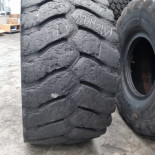 
            35/65R33 Michelin XLDD2
    

            
        
    
    Gonflable

