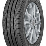 
            Goodyear 205/65  R16 TL 107T GY EFFIGRIP CARGO 2
    

                        107
        
                    R
        
    
    Camionnette - Utilitaire

