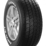 Gomme Usate Autovettura Pirelli 225/40 ZR18 92Y P Zero Nero GT pneumatici  usati Estivo ZR XL