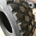 
            14.5R20 Michelin XZL 365/80R20
    

                        152
        
                    K
        
    
    Gonflable


