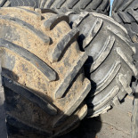 
            900/60R32 Michelin MegaXbib OCC
    

                        176
        
                    A8
        
    
    Aangedreven wiel

