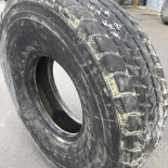 
            445/95R25 Michelin X crane
    

                        174
        
                    F
        
    
    Gonflable

