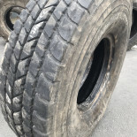 
            445/95R25 Michelin Xcrane
    

                        174
        
                    F
        
    
    Gonflable

