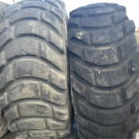 
            29.5R29 Michelin XRB
    

            
        
    
    Gonflable

