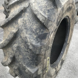 
            460/70R24 Firestone 17,5LR24 utility rep
    

            
        
    
    Gonflable

