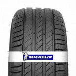 
            205/55R16 Michelin MICHELIN PRIMACY 4
    

                        91
        
                    V
        
    
    Autovettura

