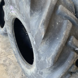 
            16.5/85-24 Goodyear Sure Grip rep
    

            
        
    
    Gonflable

