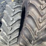 
            18.4R30 Voltyre Radial
    

                        155
        
                    A8
        
    
    Roue motrice

