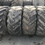 
            17.5R24 Michelin Xmcl 460/70R24 IND
    

                        159
        
                    A8
        
    
    gonflabile

