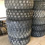 
            365/80-20 Michelin XZL 14,5R20
    

            
        
    
    Gonflable

