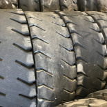 
            1200R20 Michelin XZL
    

            
        
    
    Gonflable


