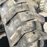 
            16.9-30 Goodyear Sûre grip
    

            
        
    
    Gonflable

