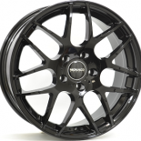     Jante de voiture - 8,0X18 MONACO WHEELS SPORT 5/108   ET45 63,4
