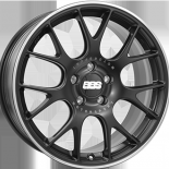     Car rim - 8,5X19 BBS CHR 5/112   ET48 CH82,0
