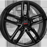     Car rim - 8,5X20 ALUTEC IKENU 5/108   ET45 CH63,4
