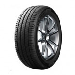 
            Michelin 215/55 VR17 TL 94V  MI PRIMACY 4 S1 SELFSEAL
    

                        94
        
                    VR
        
    
    Autovettura

