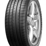 
            Goodyear 225/45 VR17 TL 94V  GY EAG-F1 AS5 XL AO FP
    

                        94
        
                    VR
        
    
    Voiture de tourisme

