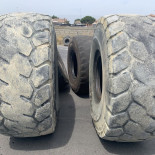 
            29.5/R25 Bridgestone VJT
    

                        xx
        
        
    
    Luchtband

