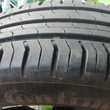 
            185/60R15 Continental ContiEcoContact5
    

                        84
        
                    T
        
    
    乘用车

